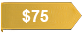 75