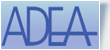 ADEA