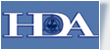HDA