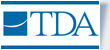 TDA
