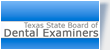 TXBoard