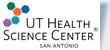 UTHSC