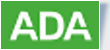 ADA
