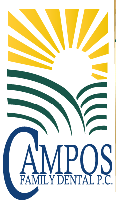 Campos Family Dental P.C