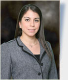 Giselle Alvarez, D.D.S.
