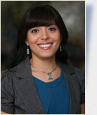 Vickie Martinez, D.D.S.