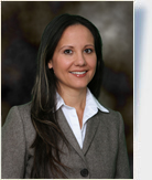 Edith Pena, D.D.S.