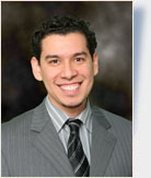 Brian Soto, D.D.S.